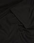 <P>Ss Regular Fit T-Shirt</P>